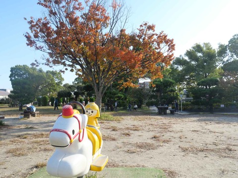 20251108高槻城公園南地区 (1)