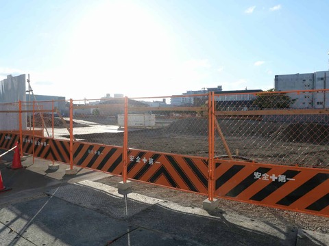 20241119市民会館と (5)