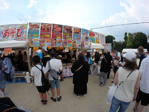 20240803高槻まつり (54)