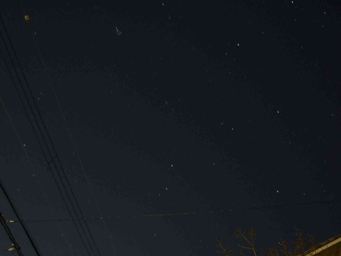 1213_yoru
