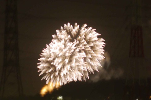 kt_hanabi2019_16
