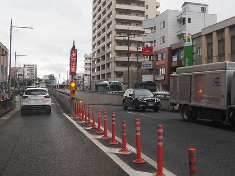 20230701西口地下道3