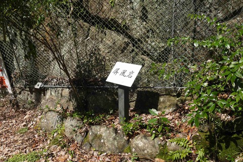 20200707setukyo (13)