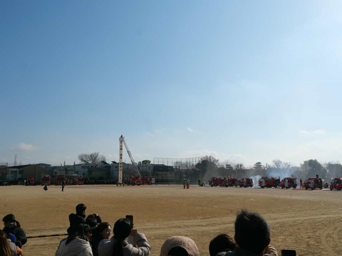 20250112消防出初式 (97)