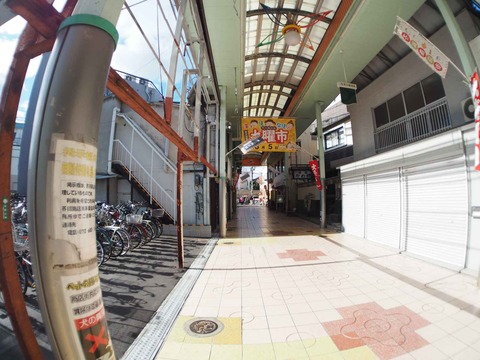 20211227芥川商店街 (16)