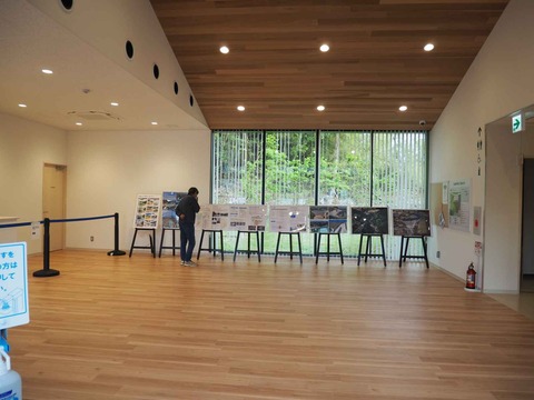 20240423ダムパークいばきた (23)