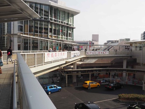 20230312通路 (3)