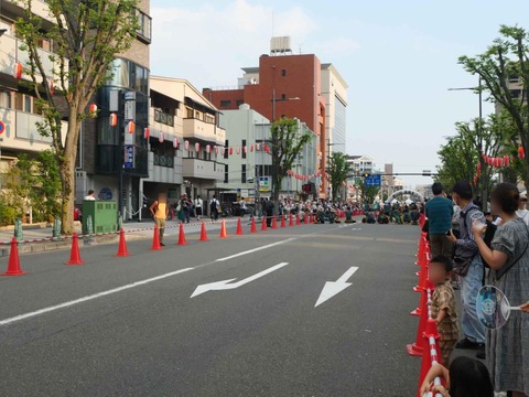 20240803高槻まつり (76)