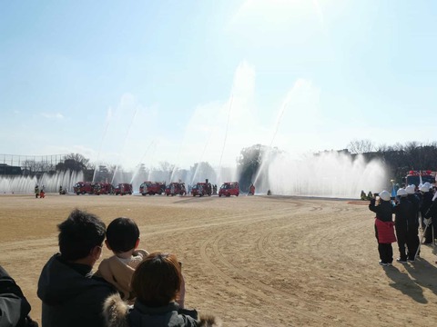 20250112消防出初式 (81)