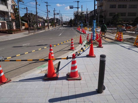 20230205芸術文化劇場 (10)