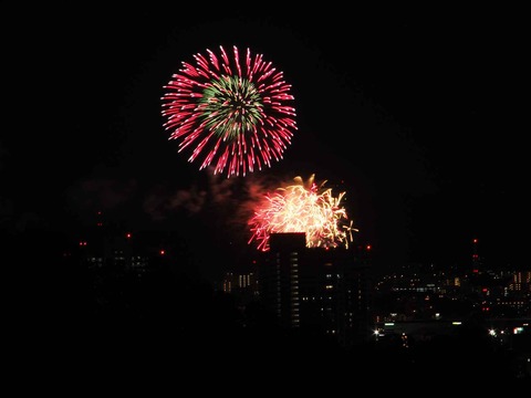 20230917水都くらわんか (27)