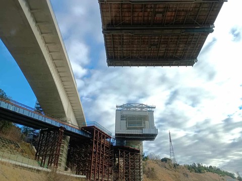 20251229新名神 (11)