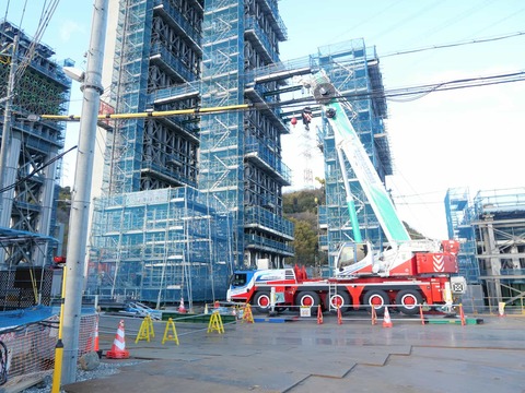 20250125新名神工事 (31)