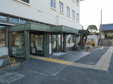 20250126富田文化展 (3)