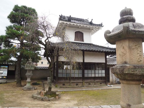 20221126 浄誓寺 (12)