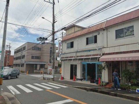 20210806makami_yakkyoku (3)