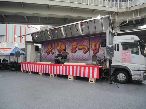 20260225天神祭り (167)