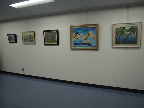 20230212富田文化展 (27)