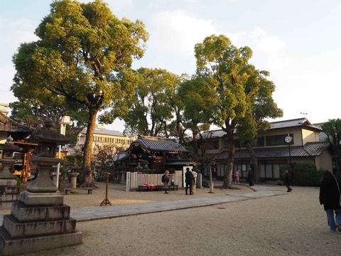 20211212野見神社 (9)