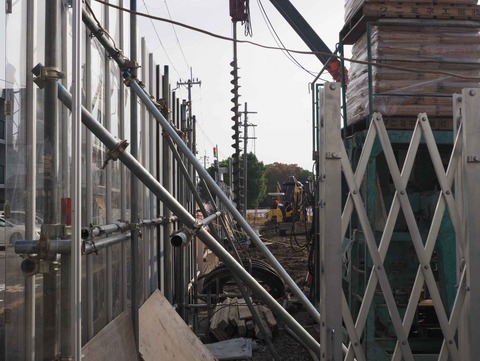 20231103三島救急あと (7)