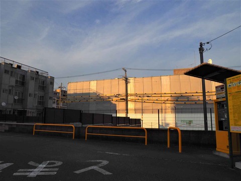 20230704三島救急解体 (1)