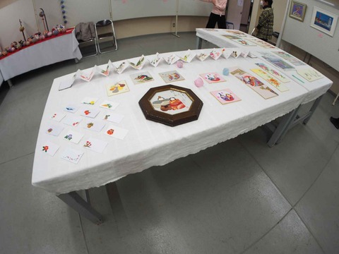 20240212富田文化展 (8)