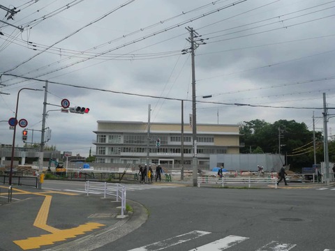 20260528島本町庁舎 (6)