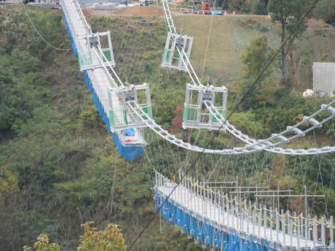 20241124吊り橋 (15)