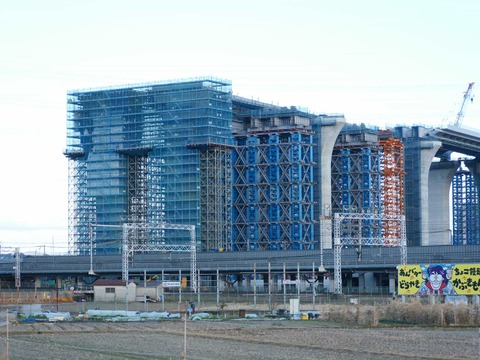 20250125新名神工事 (16)