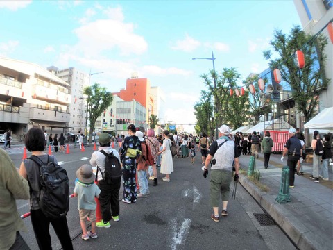 20230805高槻まつり (31)