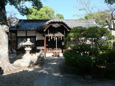 20241103野見神社 (8)