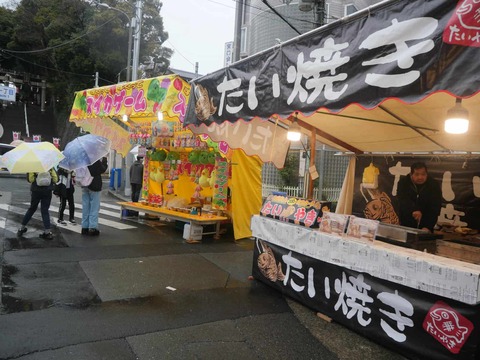 20260225天神祭り (112)