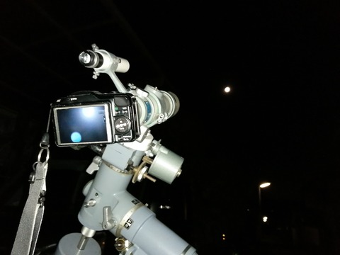 20201130hanei6