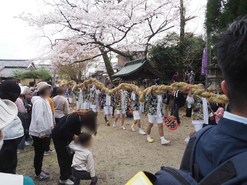 20240407大蛇祭り (140)