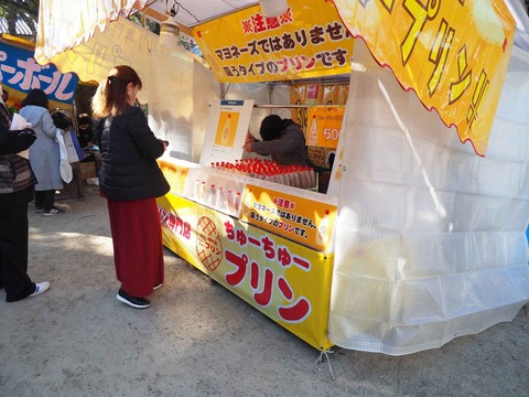 20220109えびす祭り (14)
