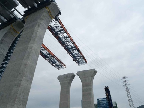 20240714新名神橋梁 (26)