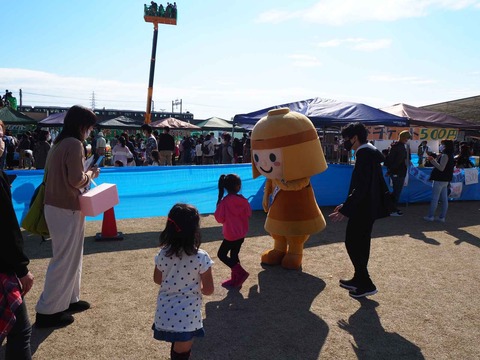 20211114青銅祭 (72)