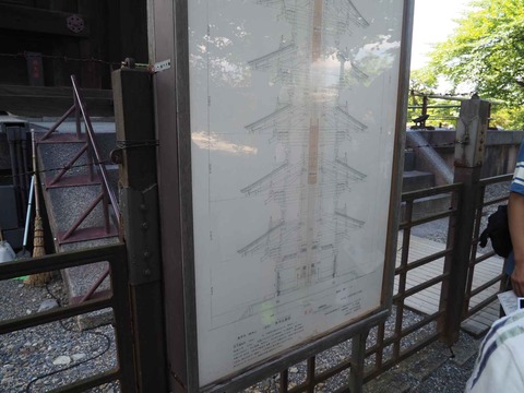 20230616東寺 (32)