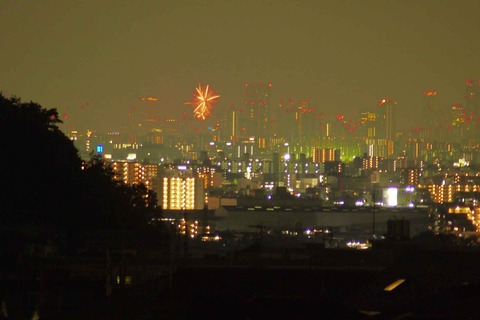 tenjin2019_13