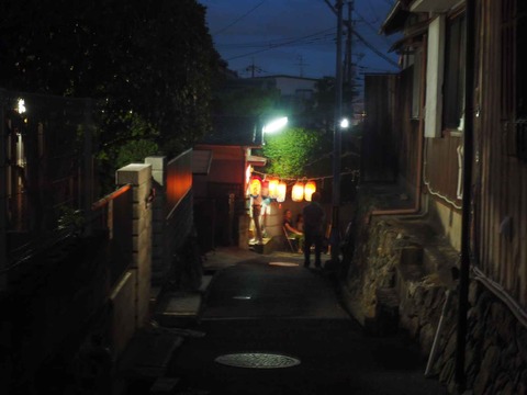 20230823富田