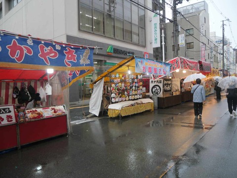 20260225天神祭り (156)