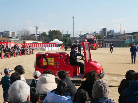 20250112消防出初式 (103)