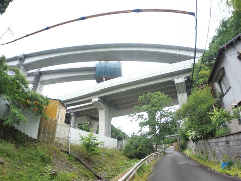 20240609成合工事 (23)