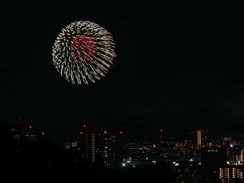 20250921くらわんか花火 (89)