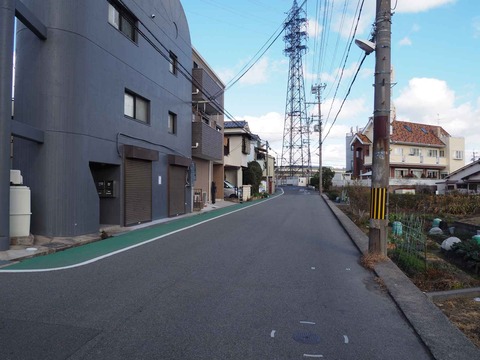 20230103岡本町 (1)