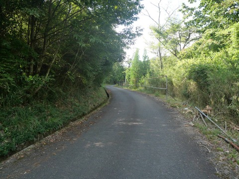 20260901樫田中畑 (21)