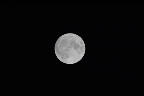 20201001tyusyu3