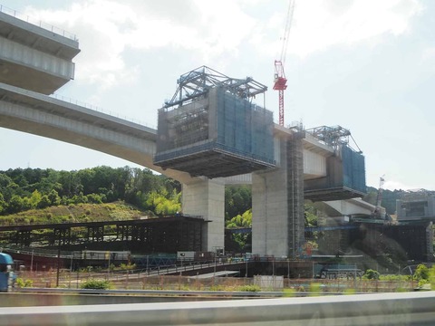 20250731新名神 (6)