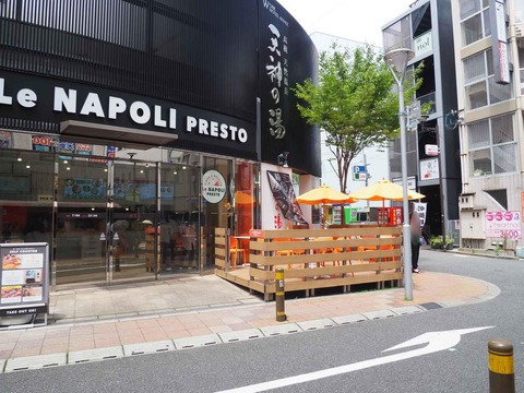 20230715Le Napori (2)