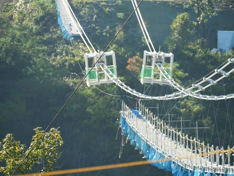 20241113吊り橋 (27)